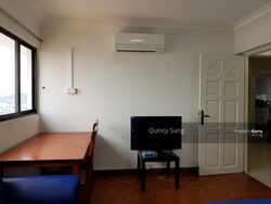 Blk 105 Spottiswoode Park (Bukit Merah), HDB 5 Rooms #326737381